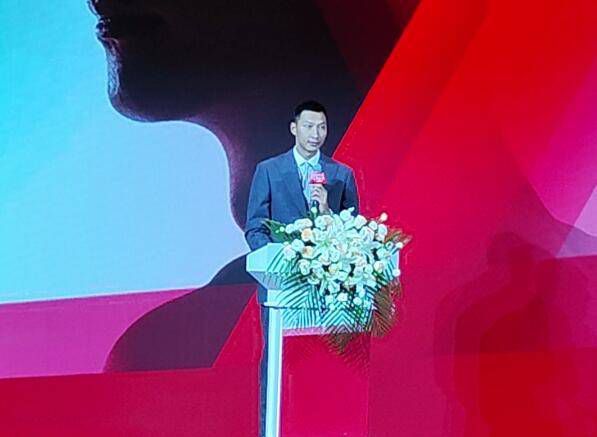 “关于去巴西国际，签约的概率为零，奥斯卡已经与弗拉门戈达成了口头协议。